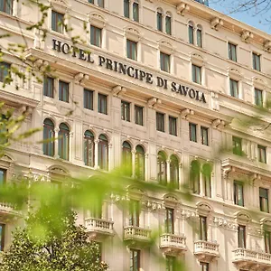 Principe Di Savoia - Dorchester Collection מלון