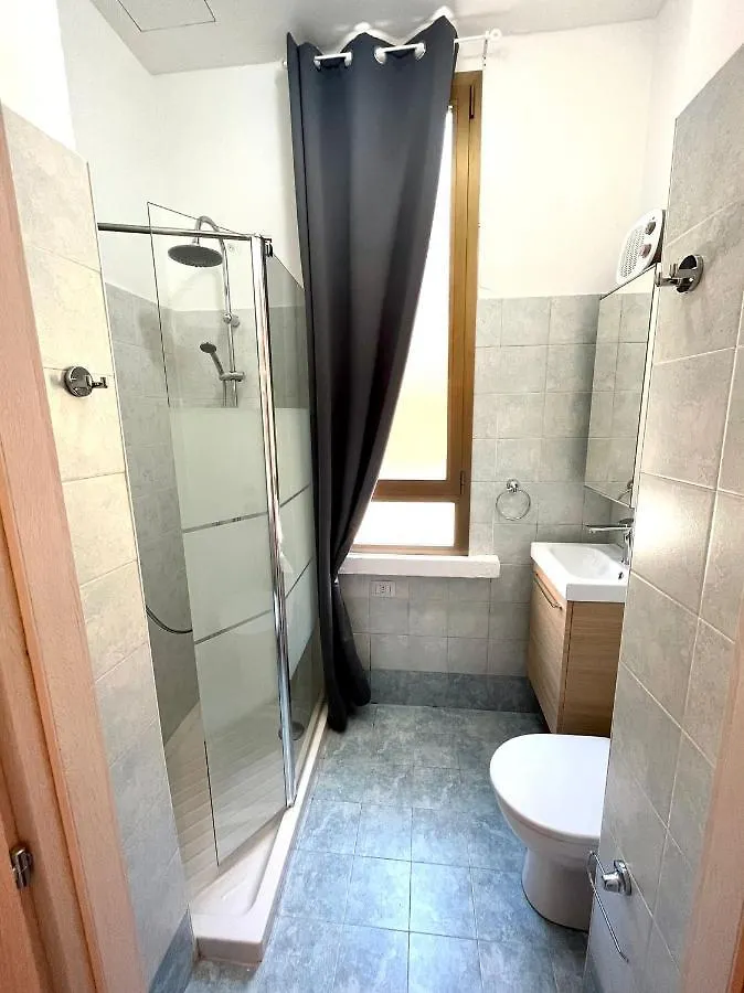 Holiday home Orvieto10 Villa Milan Italy
