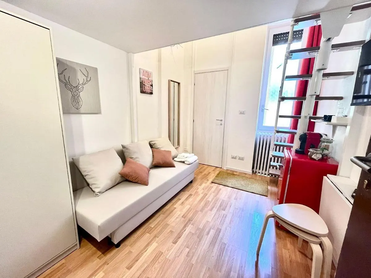 Holiday home Orvieto10 Villa Milan